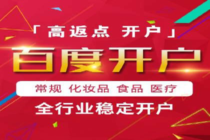 SEM竞价代运营公司经典案例解析